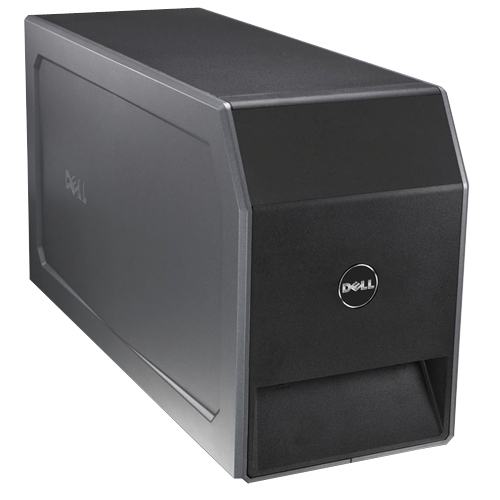 450-14225 DELL