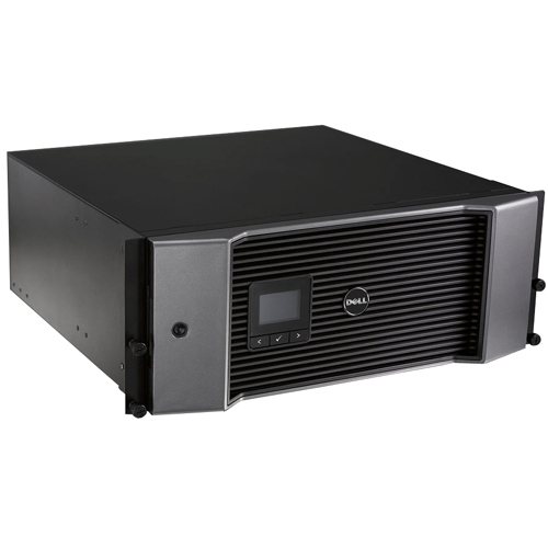 450-14154 DELL