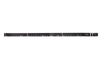 PE8324G3-AT