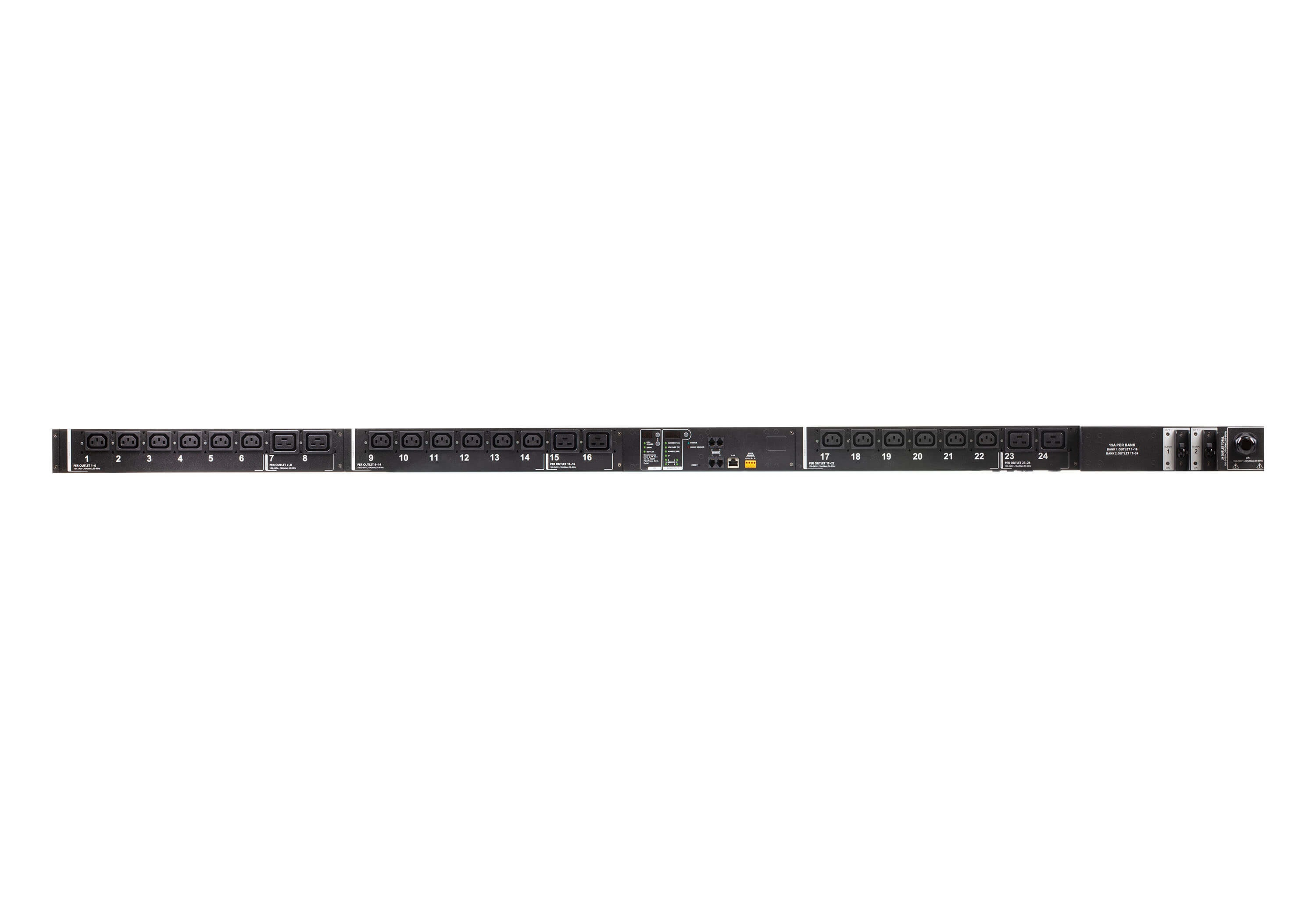 PE8324G3-AT ATEN