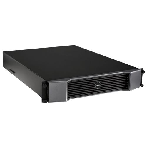 450-14152 DELL