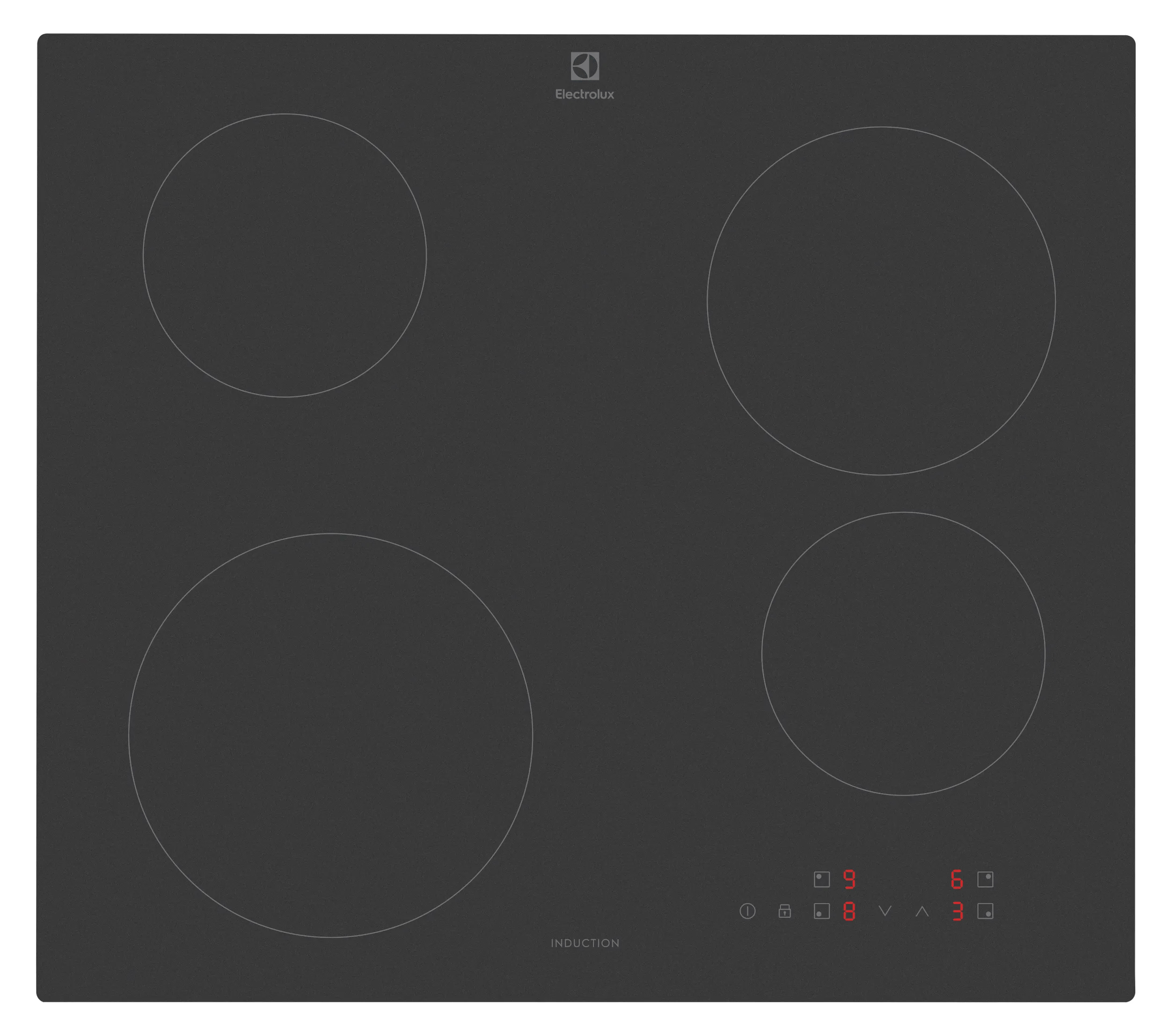 "949 492 901" Electrolux