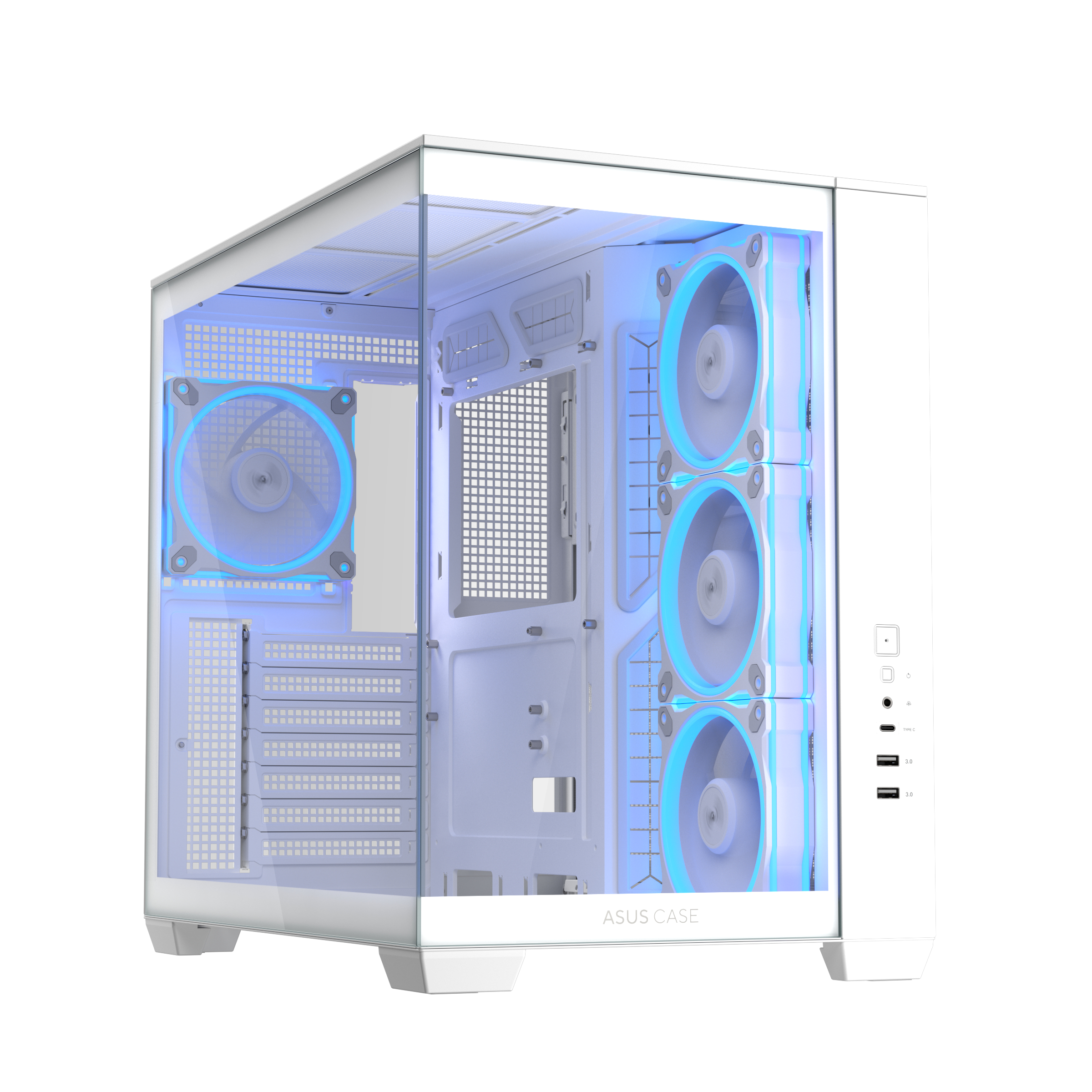 90DC00S3-B10000 ASUS