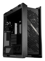 "ROG STRIX HELIOS II GX601S BLACK"