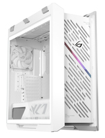 "ROG STRIX HELIOS II GX601S WHITE"