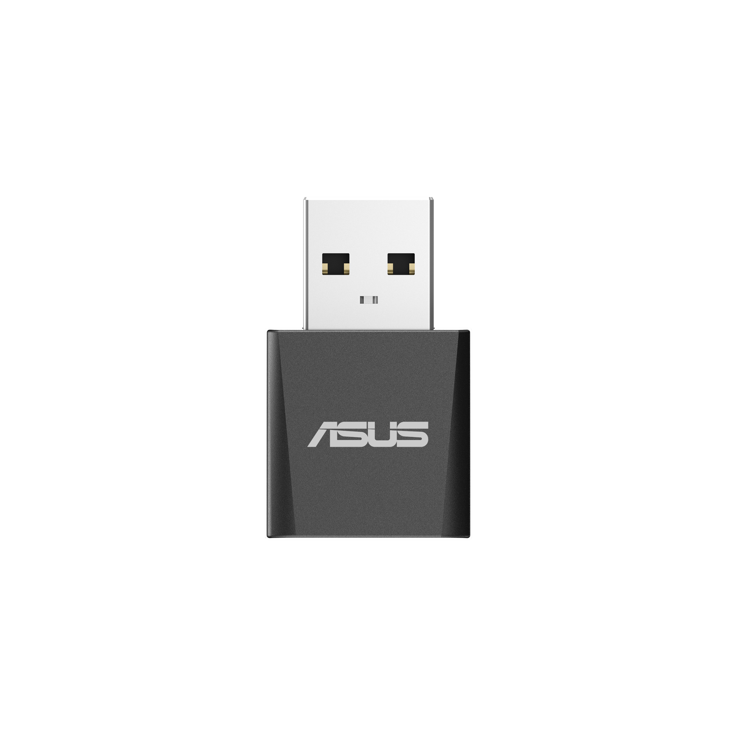 90IG09H0-MA0B0T ASUS