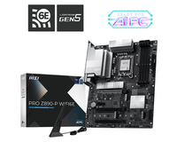 "PRO Z890-P WIFI6E"