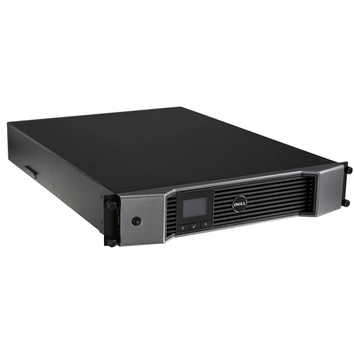 450-14145 DELL