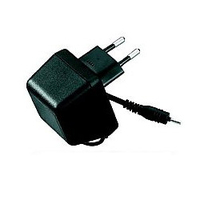 PSE-S5VDC3A