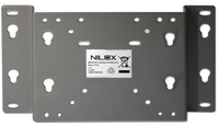 04NX0732FI001