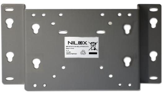 04NX0732FI001 Nilox