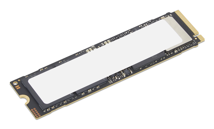 4XB1V57576 Lenovo