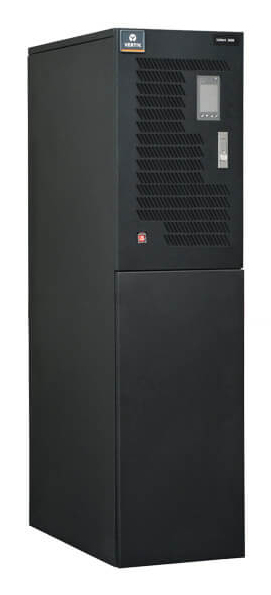 604402079900 Vertiv