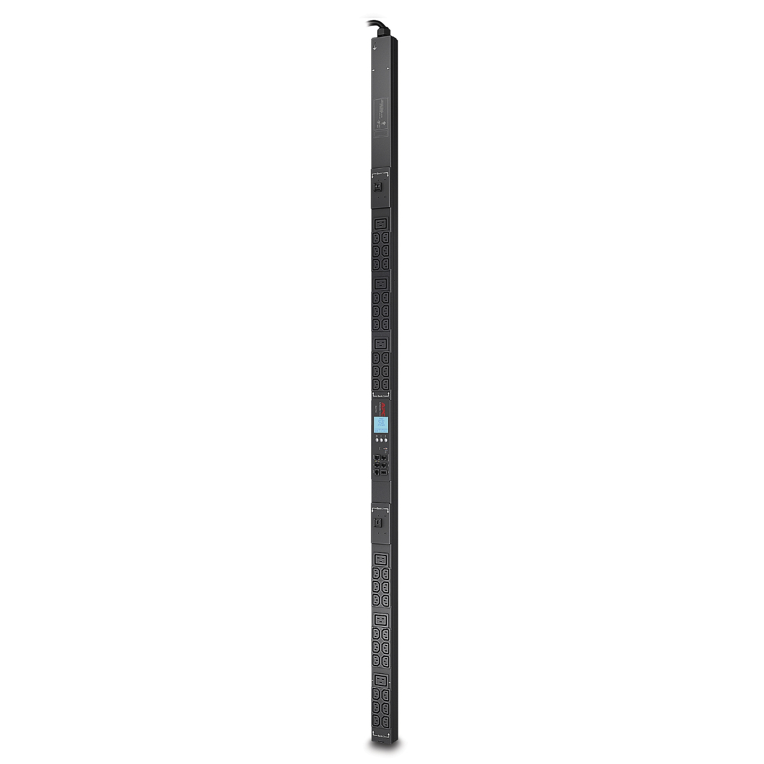 AP8841 APC