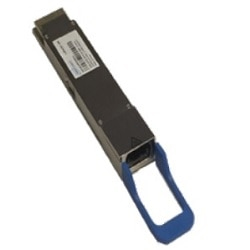 407-BCIH DELL