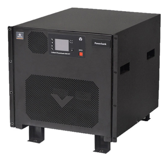 505100679010 Vertiv