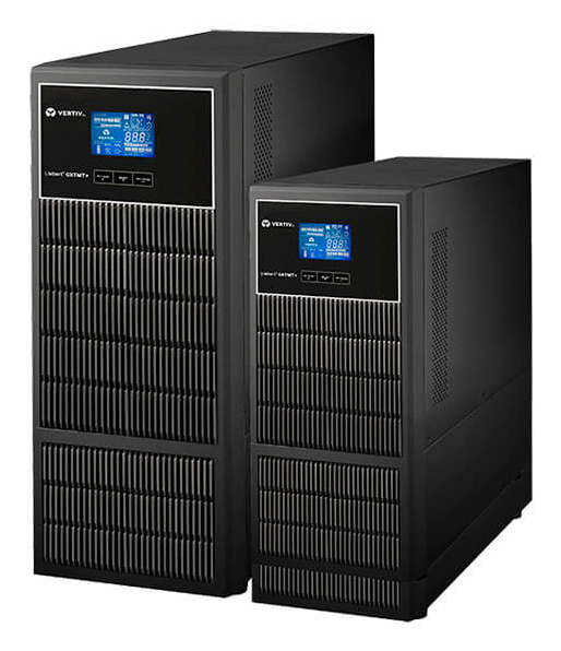 526600033018 Vertiv