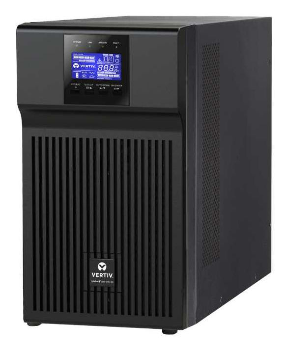 526600063004 Vertiv