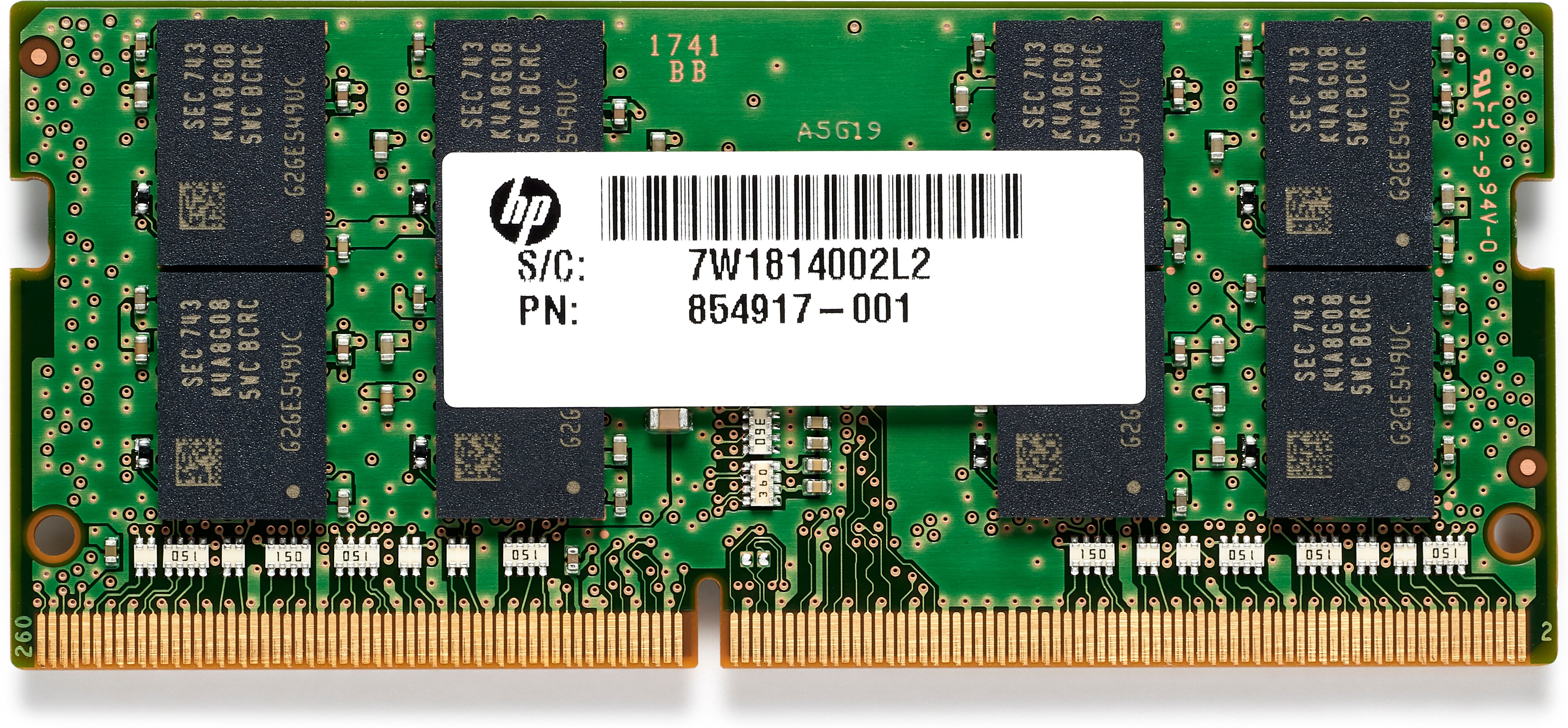 4VN07AA#ABA HP