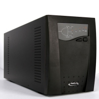 "RHINO 2000"