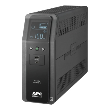 BR1500MS2 APC