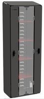 CS-CAB-5XL-FLTPK-B