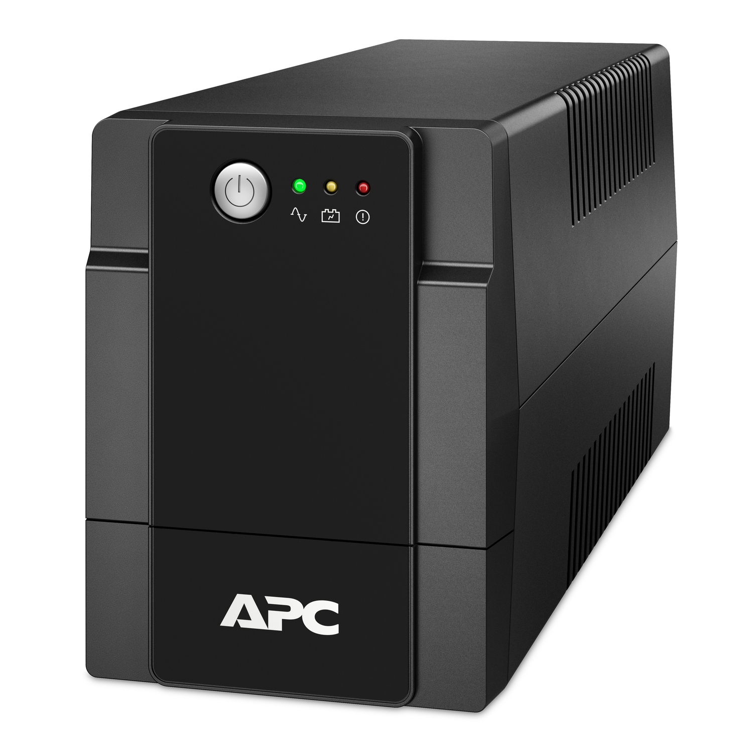 BVX600BI-BR APC