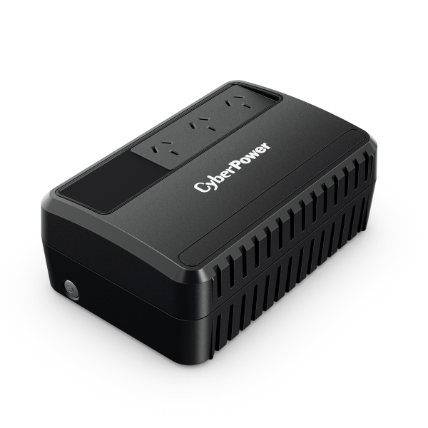 BU650E-AU CyberPower