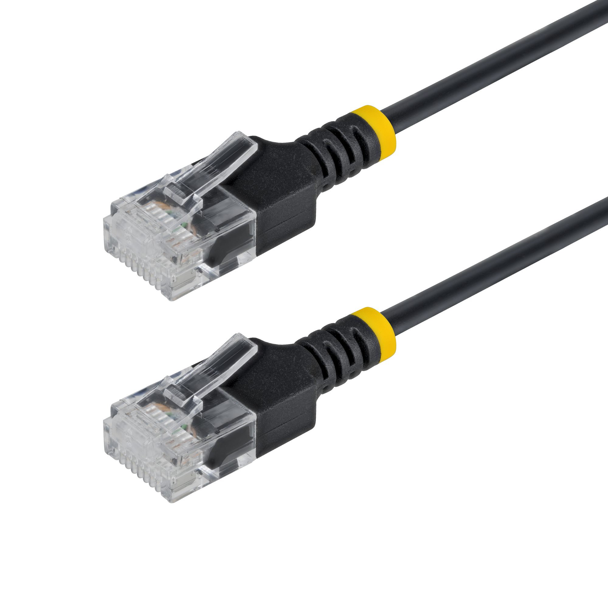 N6APATUTP34BKS3M StarTech.com