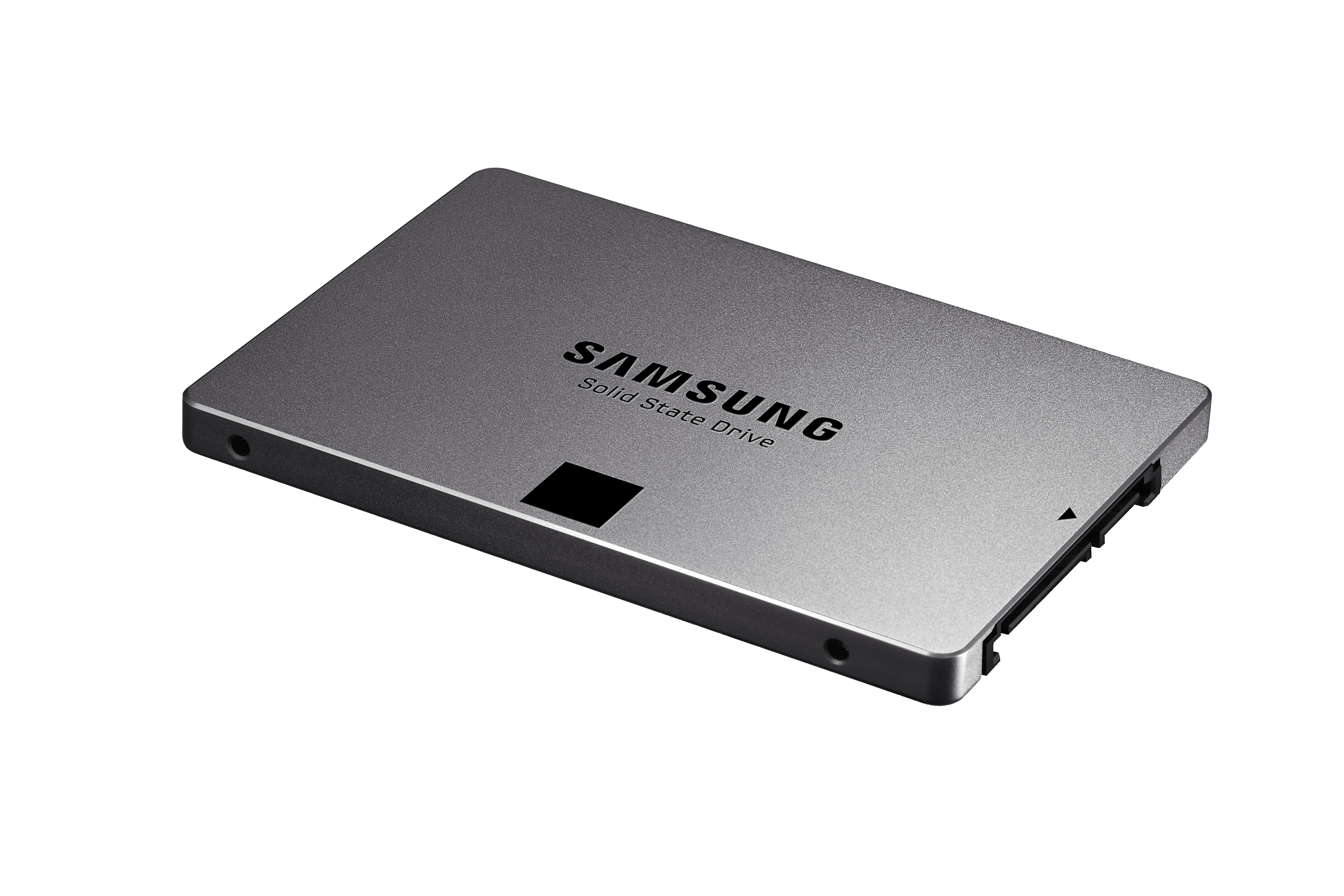 MZ-7TE1T0BW/NZ Samsung