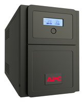 SMV3000CA-BR