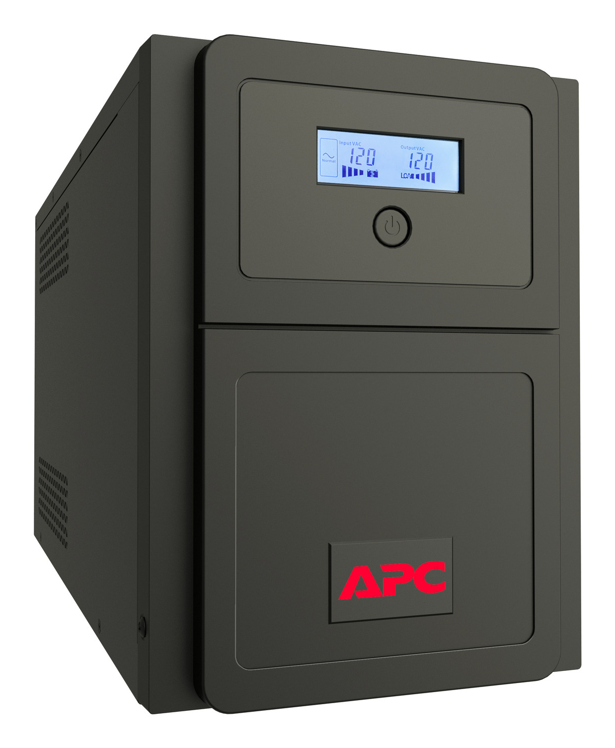 SMV3000CA-BR APC