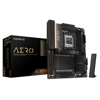 "X870E AERO X DK WOOD"