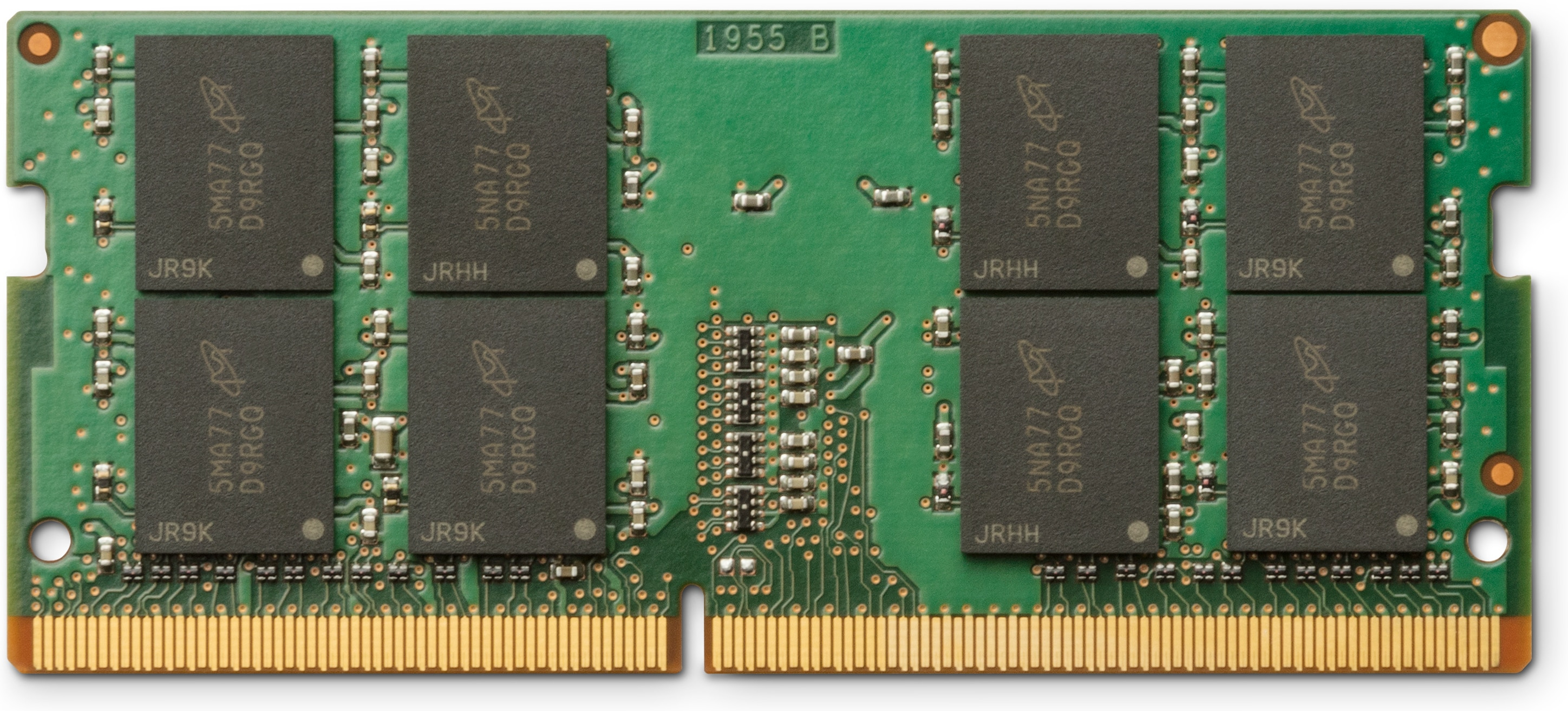 X2E91AA#ABA HP