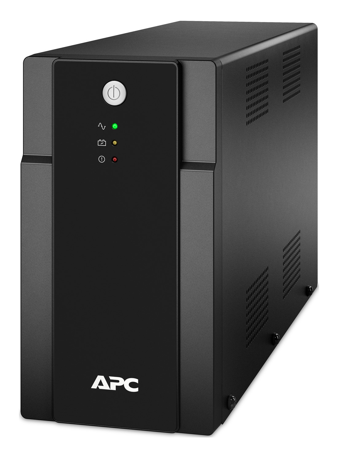 BX2200I-BR APC