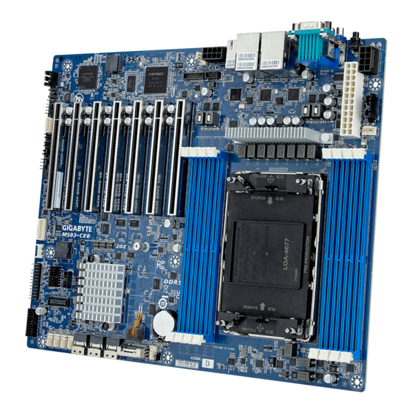 9MS03CE0MR-000 GIGABYTE