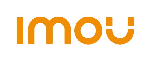 IPC-S76DP-13M0N Imou