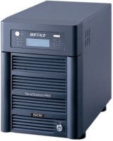 TS-I4.0TGL/R5-EU