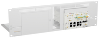 RM-FR-T32