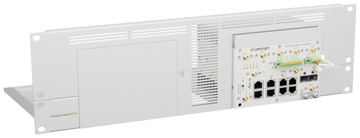 RM-FR-T32 Rackmount.IT