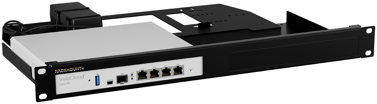 RM-DE-T3 Rackmount.IT