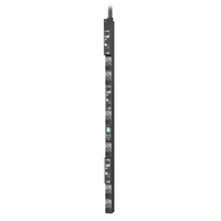 APDU11550ME