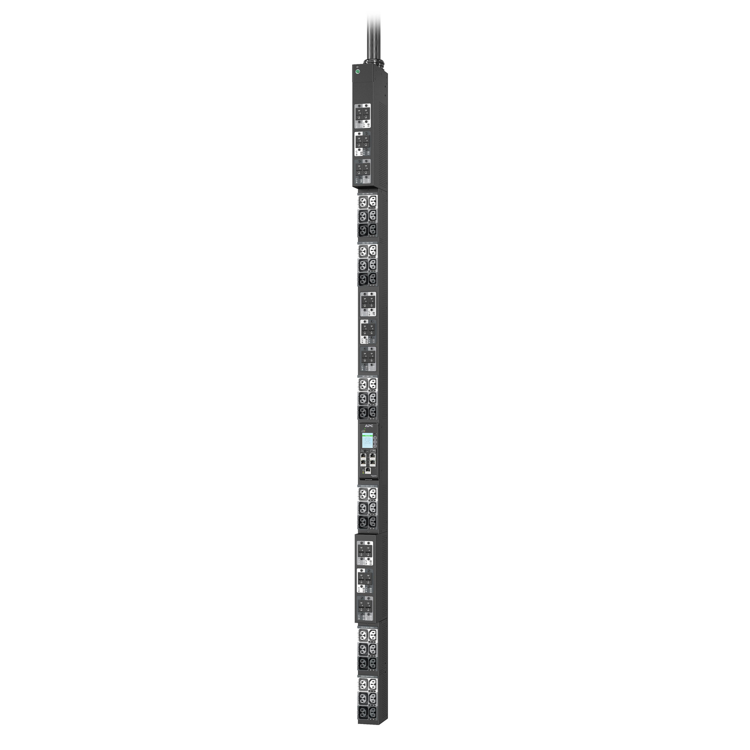APDU11550ME APC