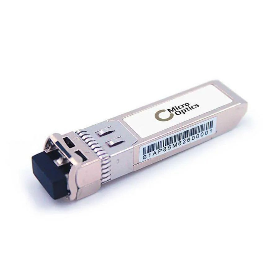 MO-845398-B21 Lanview