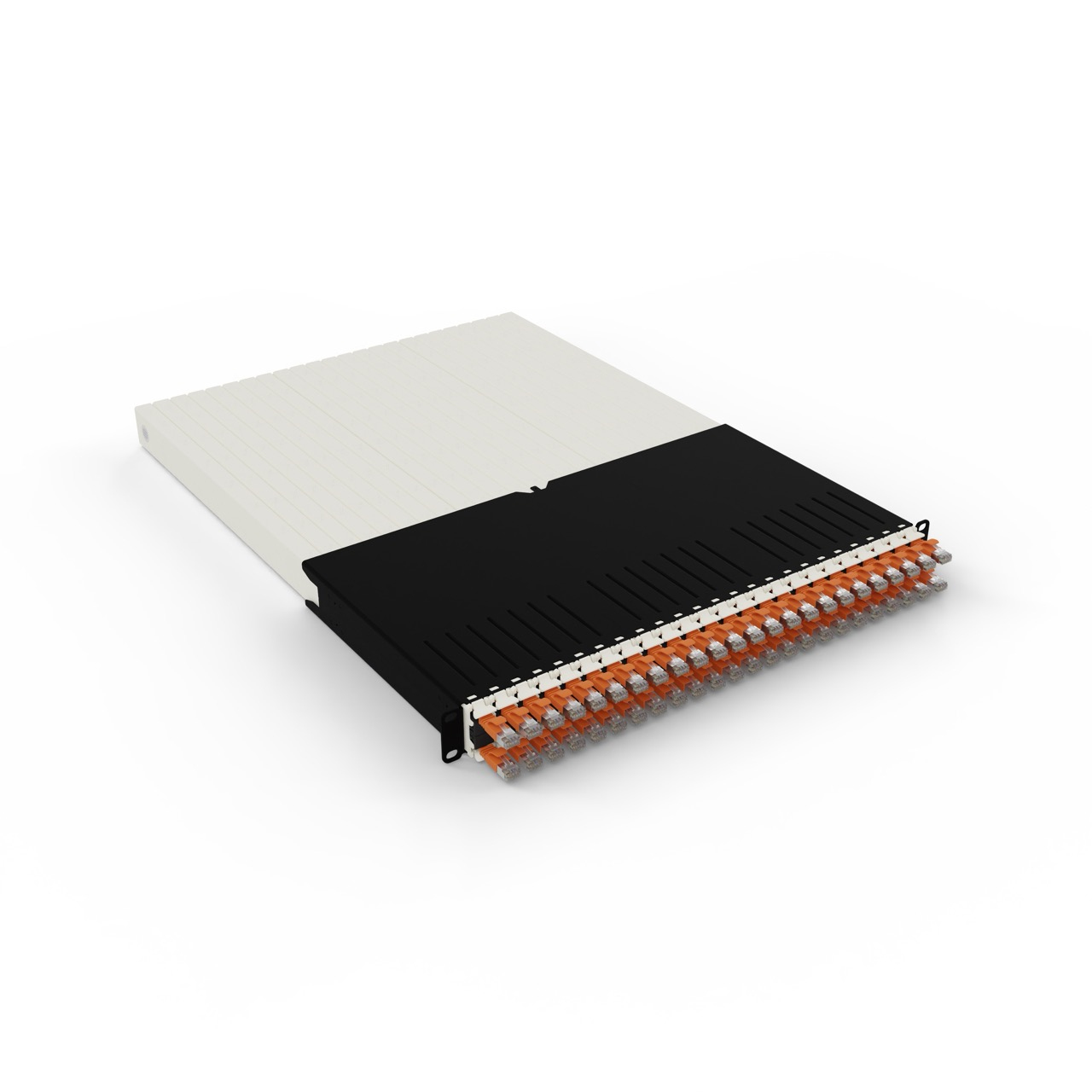 PONE30STPOR PATCHBOX