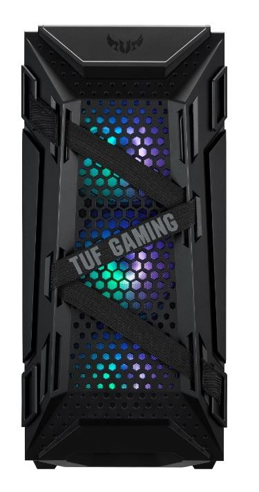 90DC0040-B40000 ASUS