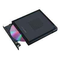 90DD02L0-M20000