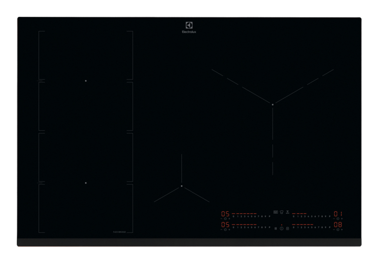 "949 599 316" Electrolux