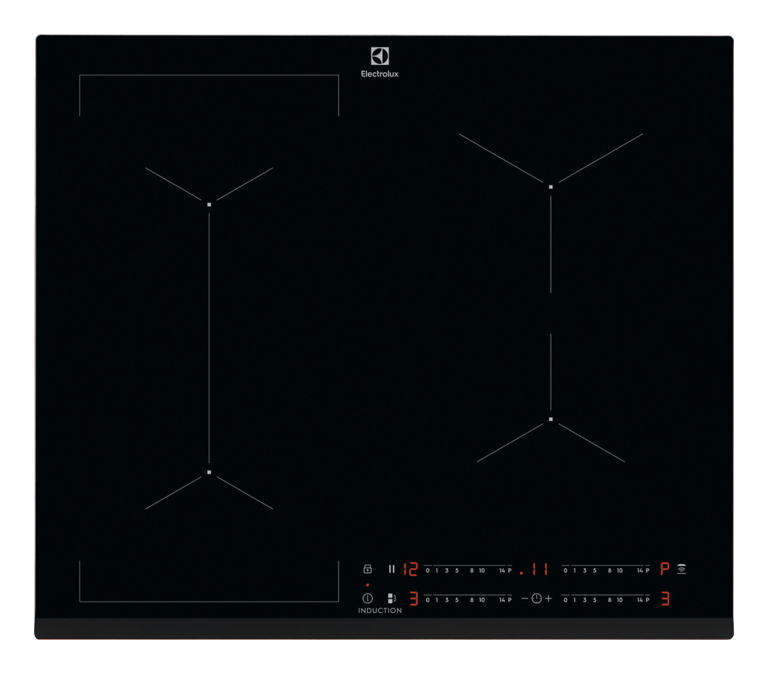 "949 492 885" Electrolux