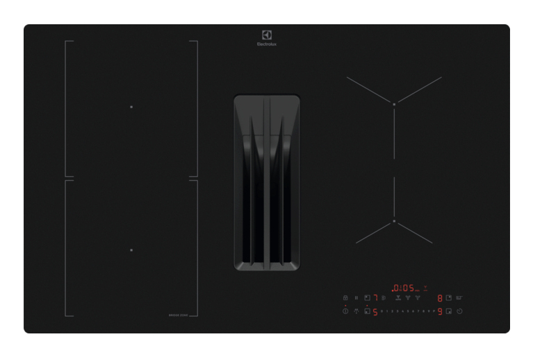 "949 599 570" Electrolux